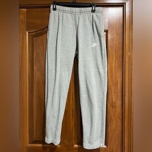 Nike Men’s sweatpants